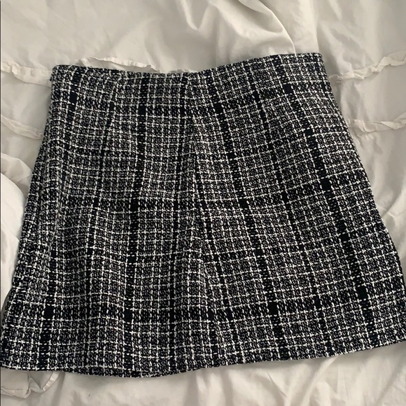 work skirts asos